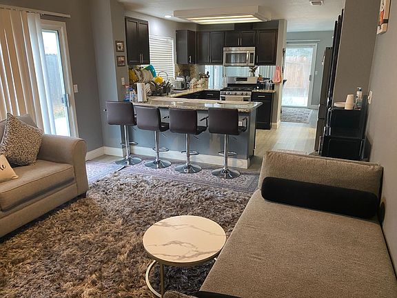 5th image of 8541 Brisenbourg Way