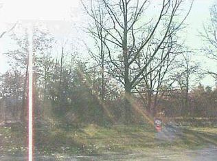 Vine Ave, Muskegon, MI 49442
