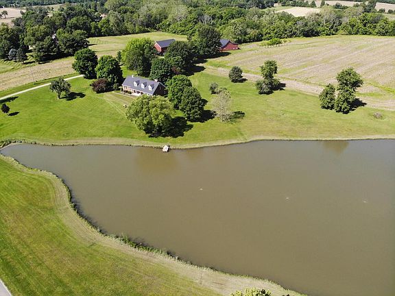 5th image of 5565 Stringtown Rd NW