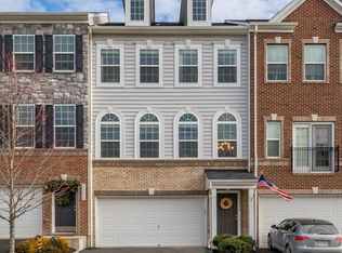 25214 Prairie Fire Sq, Aldie, VA 20105