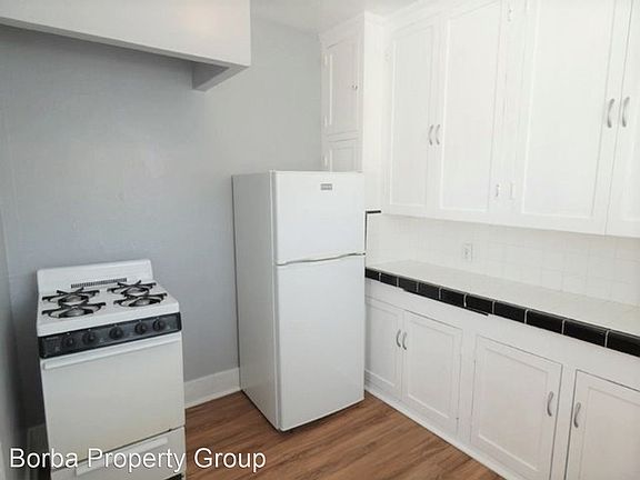 5th image of 1748 E 2nd St #5843511