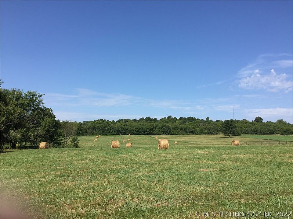 1st image of S 305th East Ave