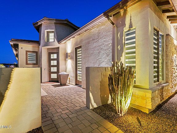 3rd image of 29665 N Sorrento Drive