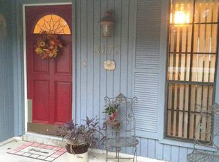 3177 Laurel Grv S, Jacksonville, FL 32223