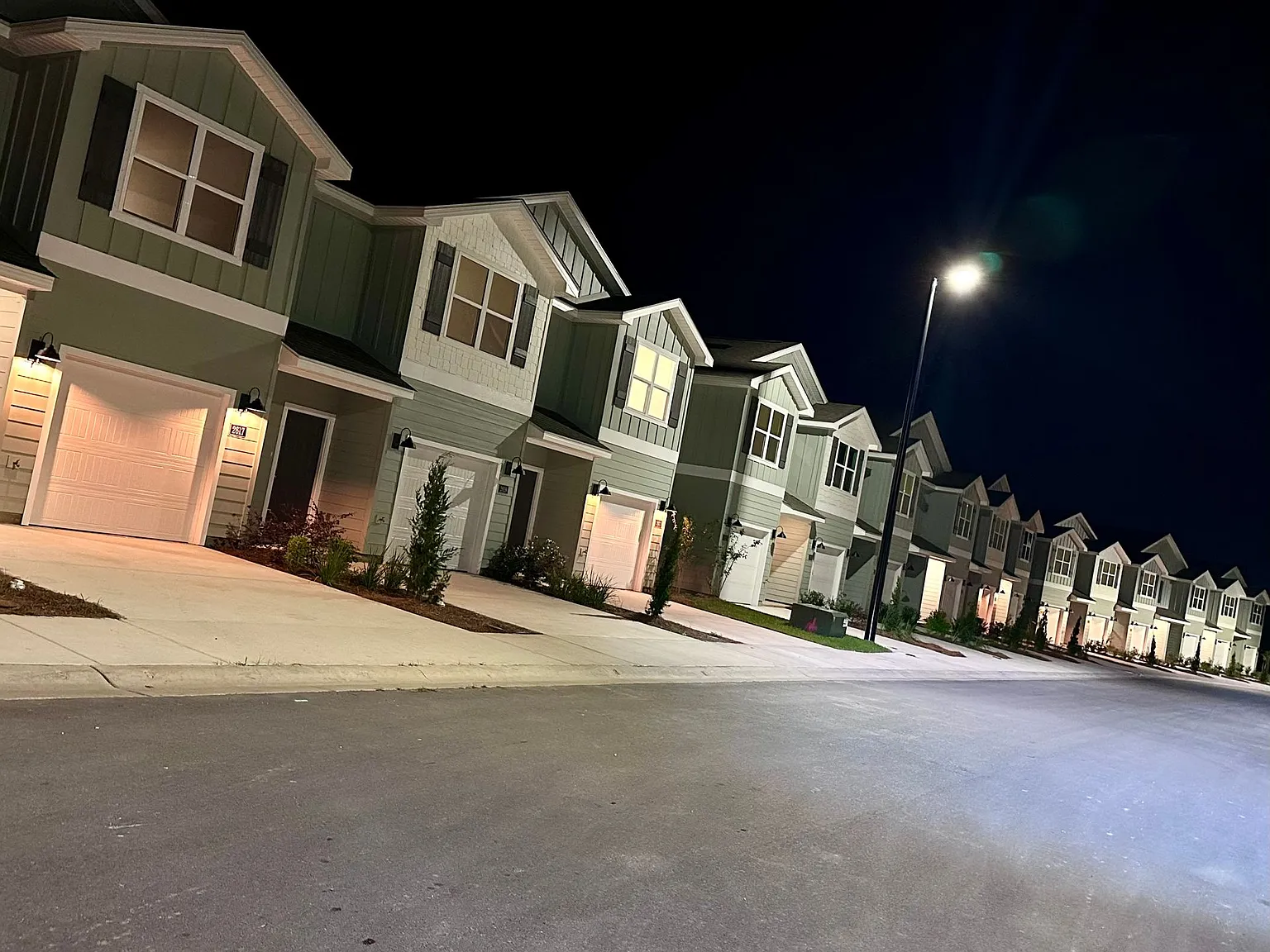 Petit Bois Townhomes | Mississippi Gulf Coast Living — Photo 4
