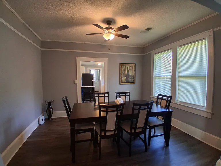 506 Pinckney St — Photo 13