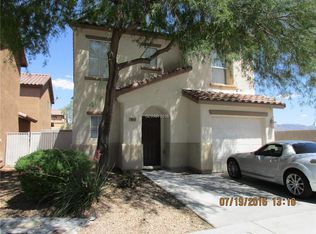 10342 Free Spirit St #0, Las Vegas, NV 89183