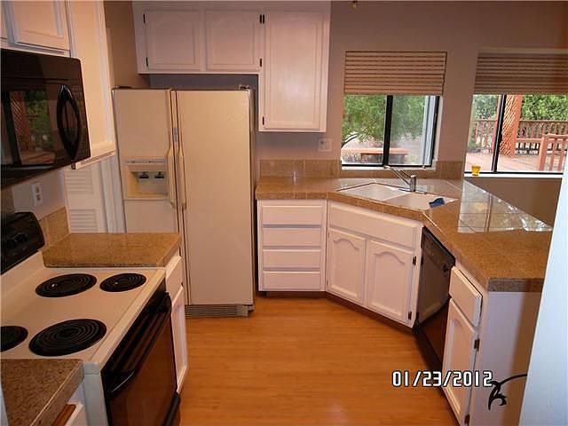 2nd image of 117 Percheron Ct