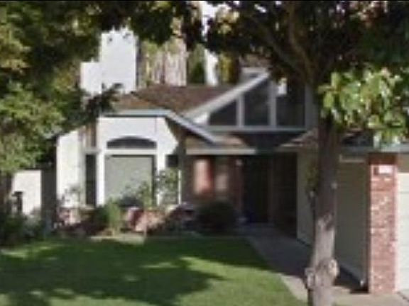 2nd image of 9562 Soaring Oaks Dr