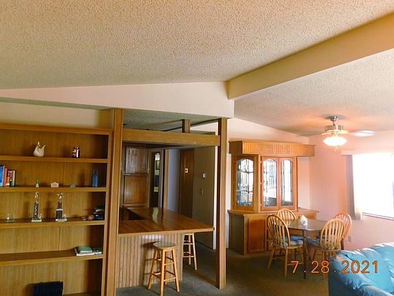 4th image of 575 San Pedro Ave Space 22