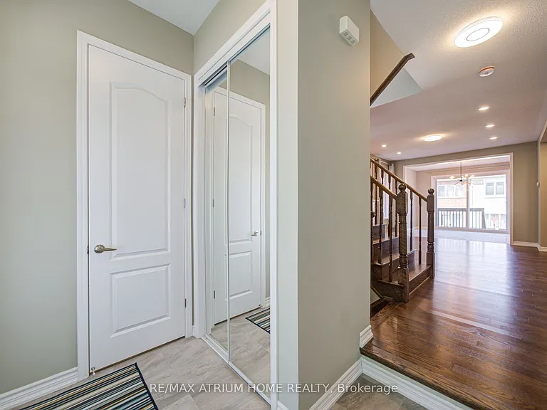 396 Thomas Phillips Dr — Photo 3