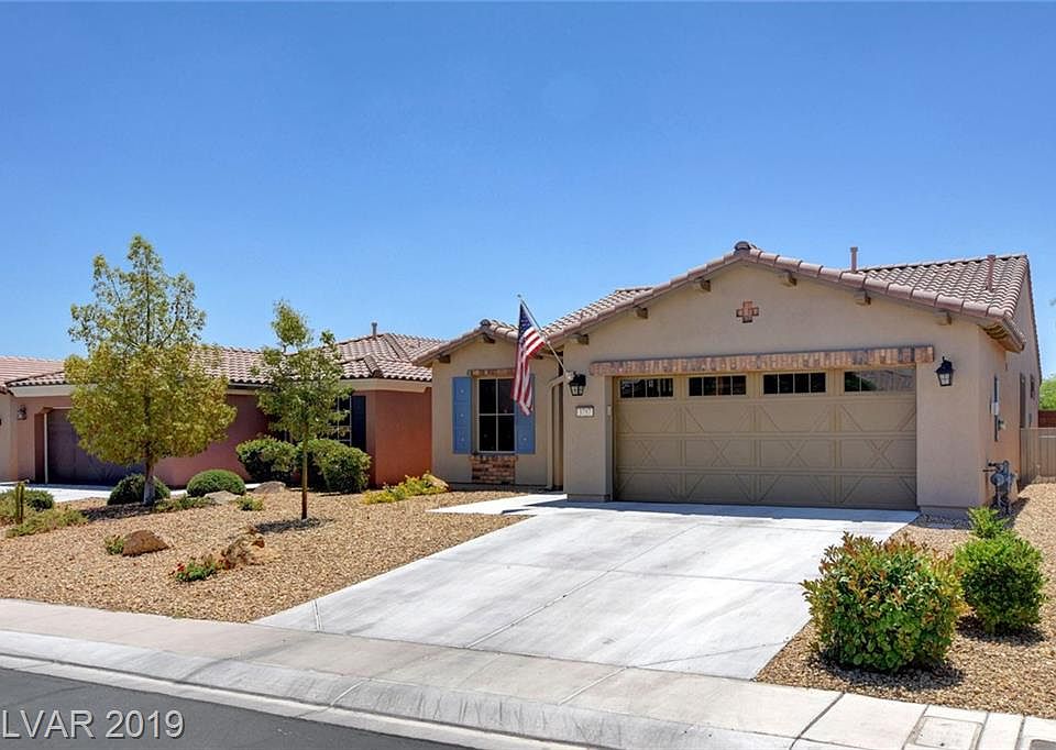 1st image of 3757 Garnet Heights Ave