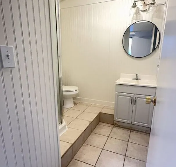 363 N 800 W — Photo 12
