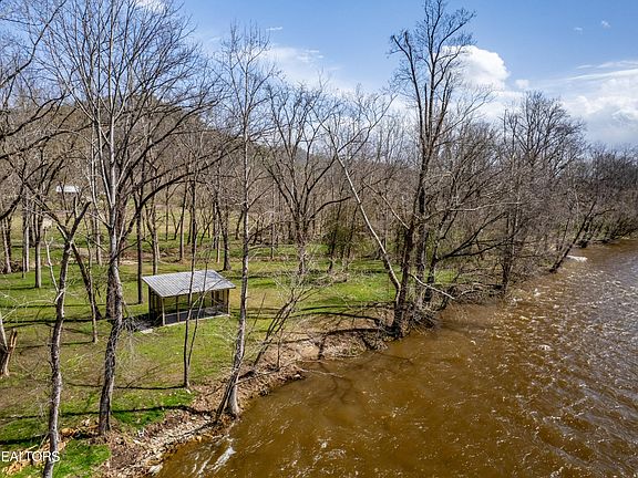 5th image of 248 Cameron Rd Lot 2