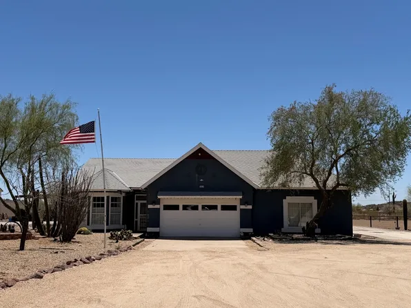 15679 W Duane Ln, Surprise, AZ 85387