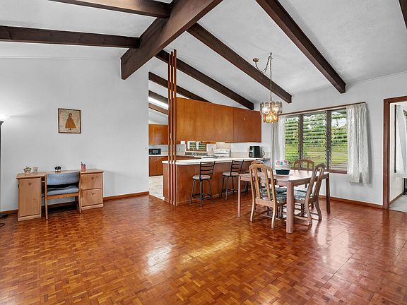 4th image of 7 Wainohia St