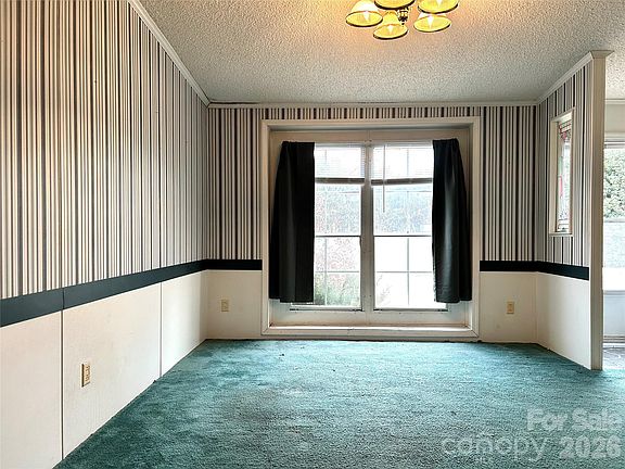 4th image of 957 Osteen Rd