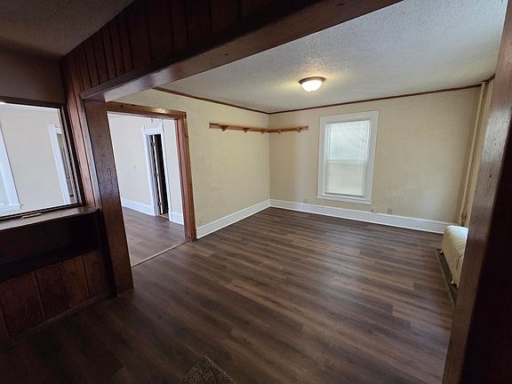 2nd image of 2634 13th Ave S