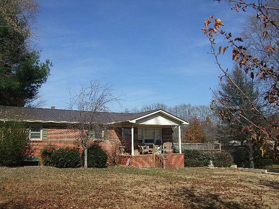 2nd image of 4788 Manchester Hwy