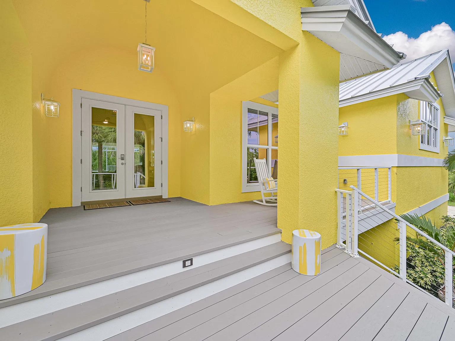 5 bed, 3262 sqft, $25,000 — Photo 3