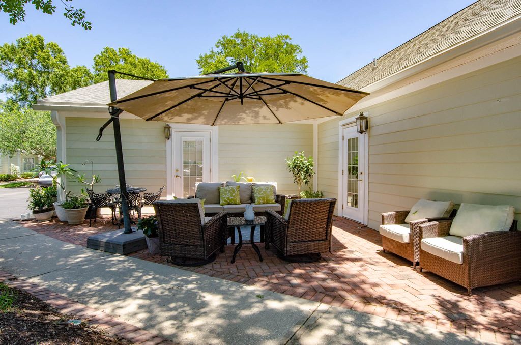 8800 Dorchester Rd Unit 2102, North Charleston, SC - View 3