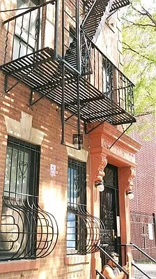 Rented by Highline Residential | media 21