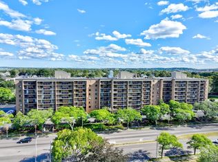 165 Quincy Shore Dr APT C21, Quincy, MA 02171