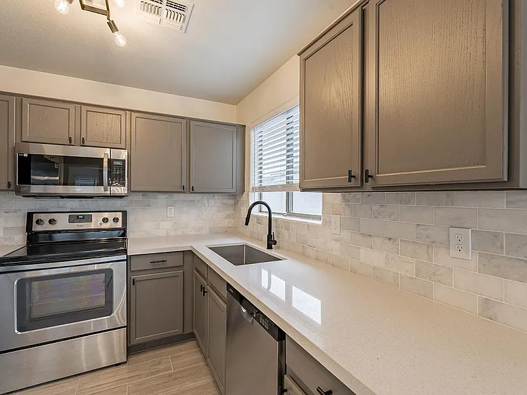 338 N 152nd Dr — Photo 14