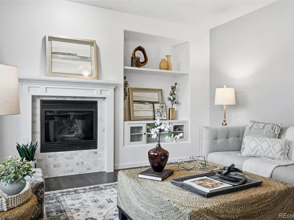 7819 W Grand Avenue, Littleton, CO 80123