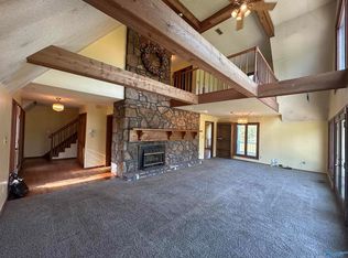 475 Brooks Rd, Union Grove, AL 35175