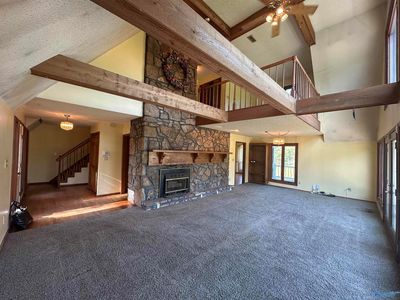 475 Brooks Rd, Union Grove, AL, 35175