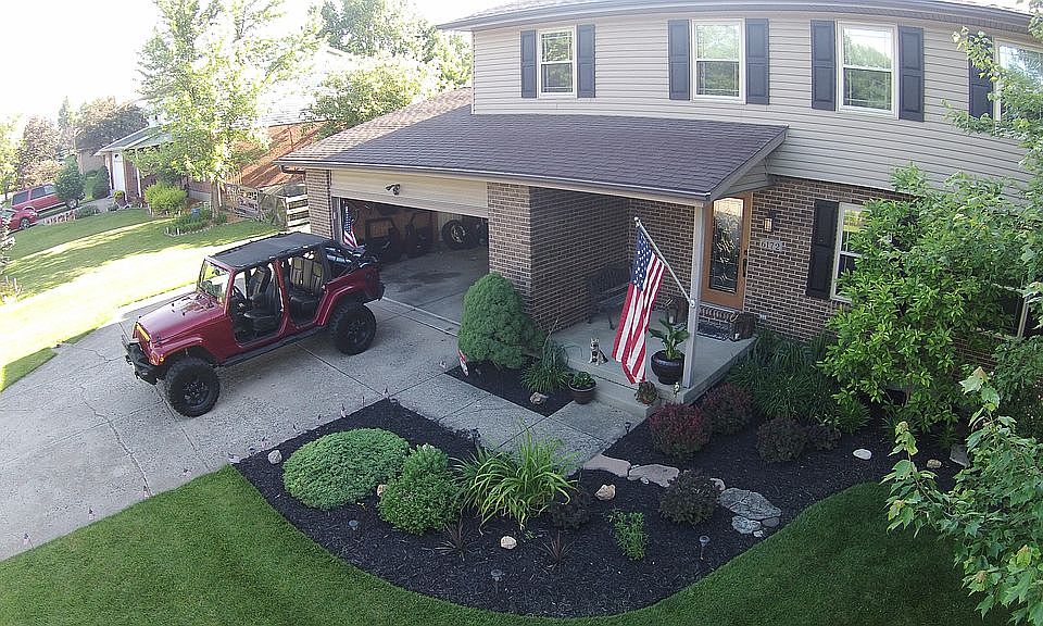 1st image of 6172 Lindsey Ct