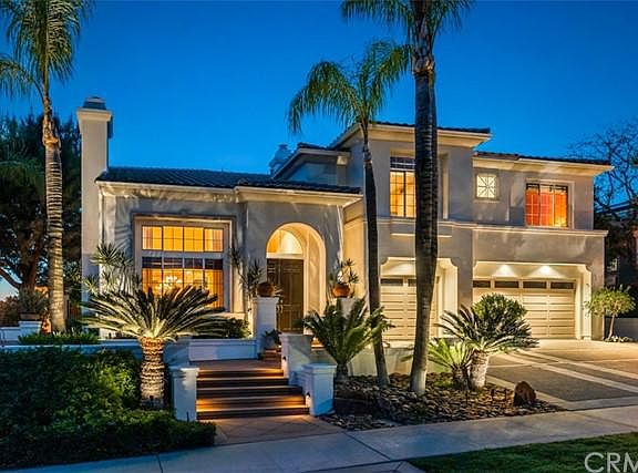 5th image of 5351 Crestview Dr