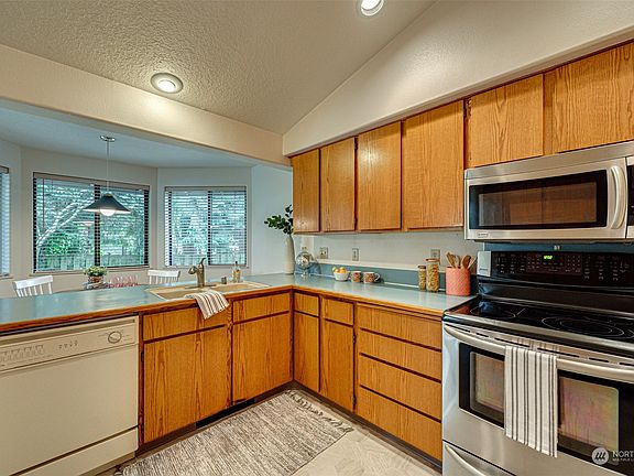4th image of 8205 NE 96th Street
