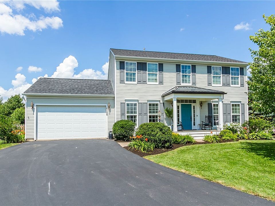 1st image of 6126 Ebony Ct