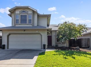 853 Breeze Way, Santa Rosa, CA 95404