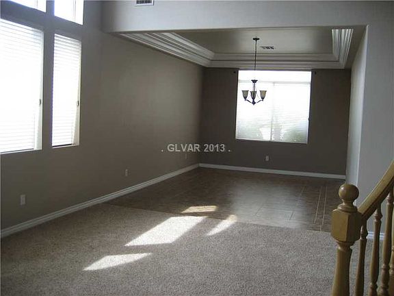 4th image of 9534 Marina Valley Ave