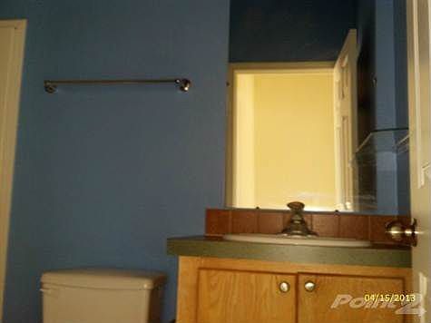 121-261230 bath