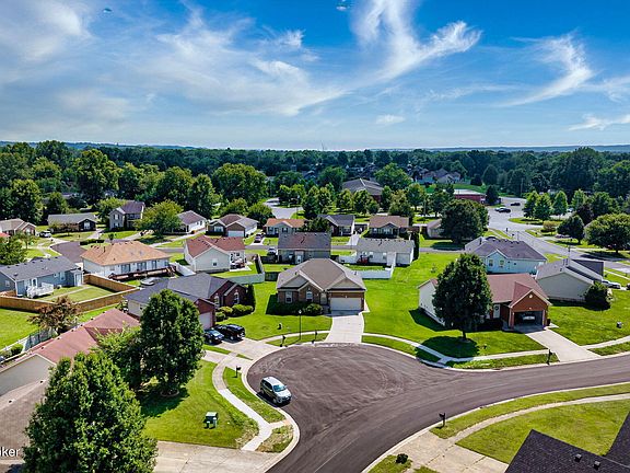 5th image of 4223 Southern Farm Blvd