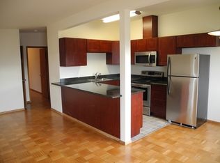 3407 14th Ave W, Seattle, WA 98119