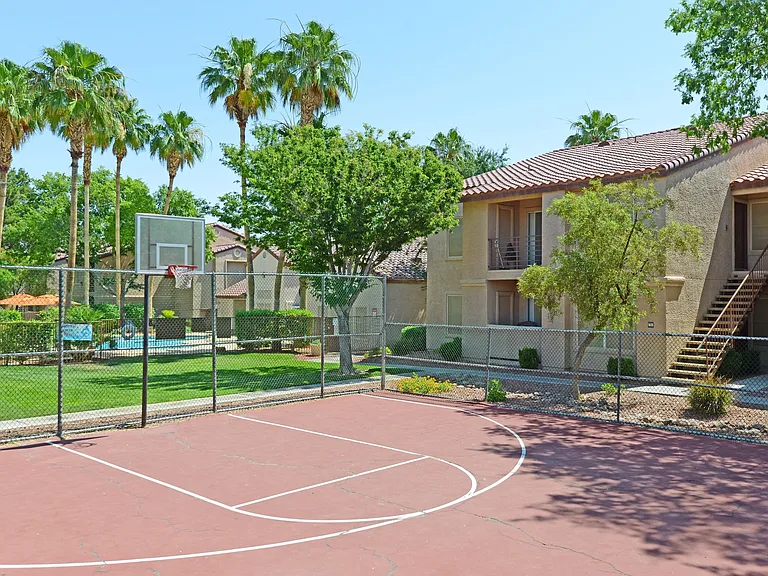 625 Whitney Ranch Dr — Photo 12