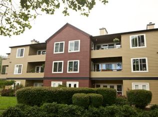 4980 SW Landing Dr APT 303, Portland, OR 97239