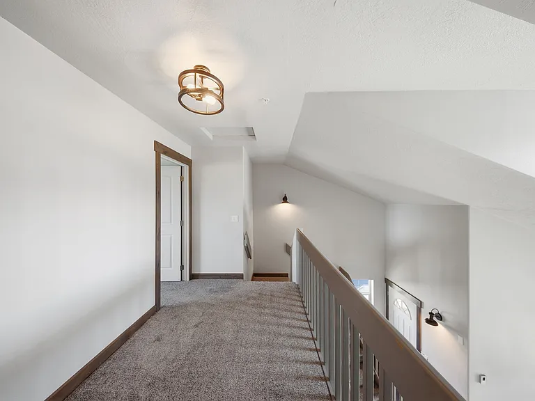 848 N Chase Rd #205 — Photo 4