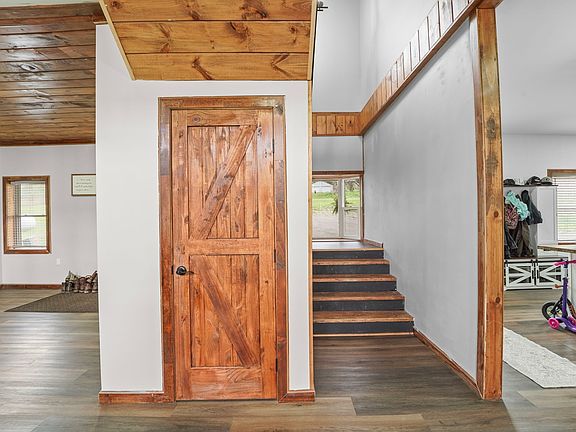 5th image of 1432 Newark Valley Maine Rd