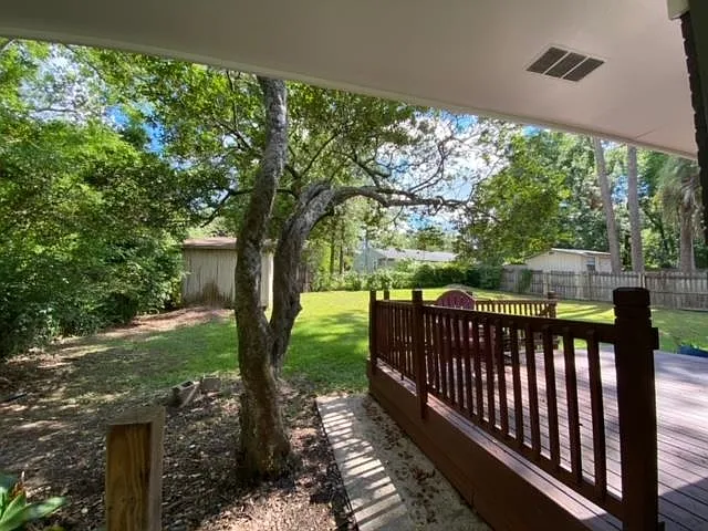 899 Tamarack Ave — Photo 20