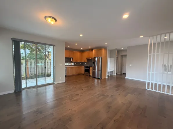 5462 SE 57th Ave, Portland, OR 97206