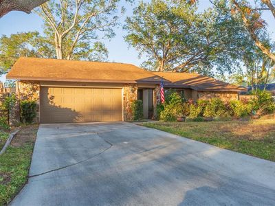 8493 Cypress Lake Cir, Sarasota, FL, 34243