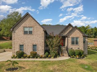 117 Chalford Pl, Lebanon, TN 37087