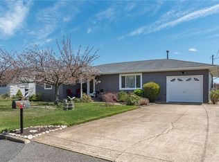 41 Parkers Point Blvd, Forked River, NJ
