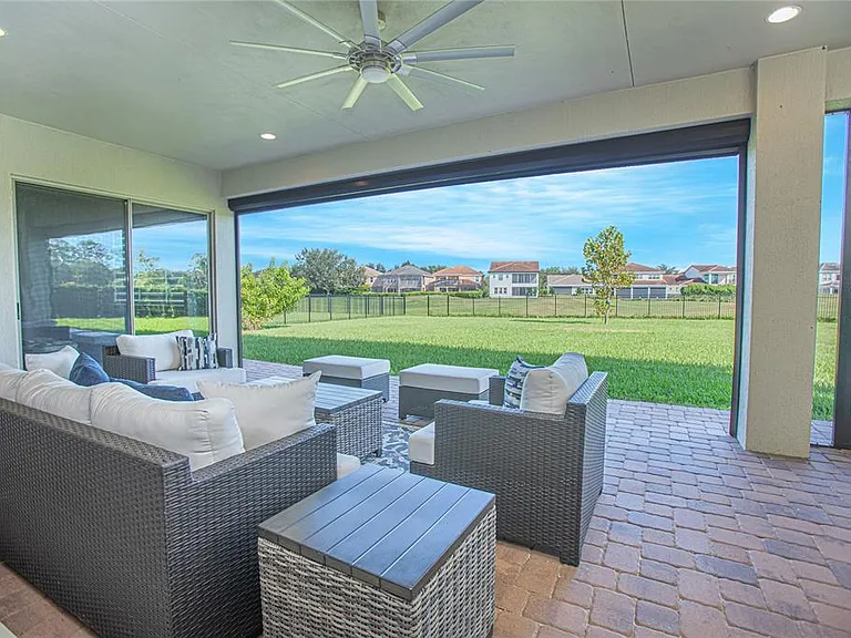 10846 Mobberley Cir — Photo 34